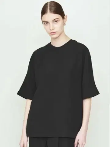 선즈 돌먼 컷소