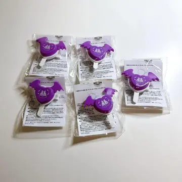 시마 링 라이트