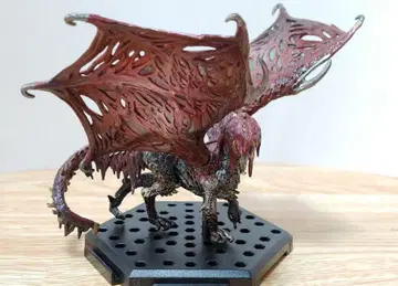 CFB 스탠다드 모델 PLUS 발하자크