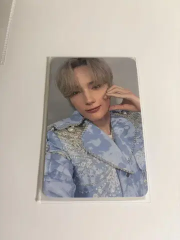 Dear my muse 휴닝카이