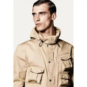 JIL SANDER UNIQLQ +J 자켓 유니클로 질 샌더