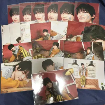 사쿠라기 마사야 18th