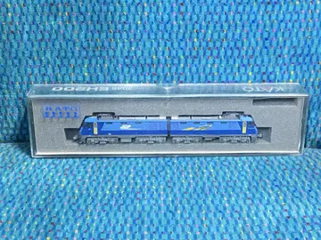 KATO 카토 3045 EH200