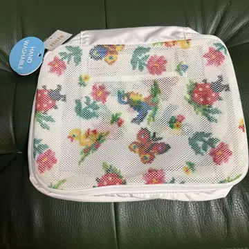 페일러 의류 케이스 M