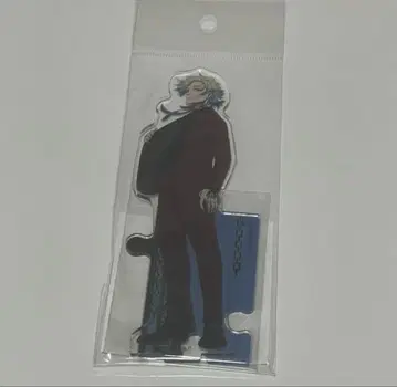 블루 록 블루 록 전 아크릴 스탠드 카이저 1