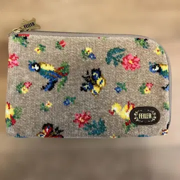 페일러 하이디 멀티 케이스