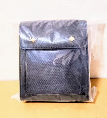 앙스타 스타포니 미니백 앙상블 스타즈!!