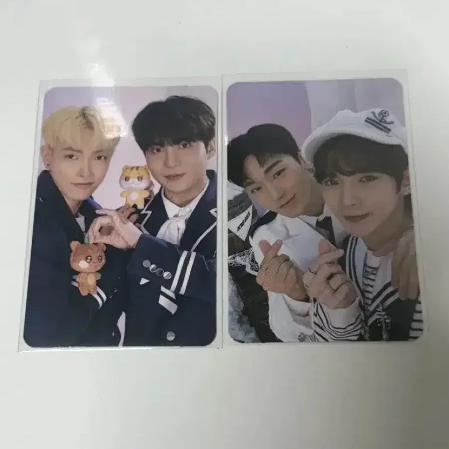 ATEEZ | 에이티즈 Ateez san Aniteez pop up mini cross bag