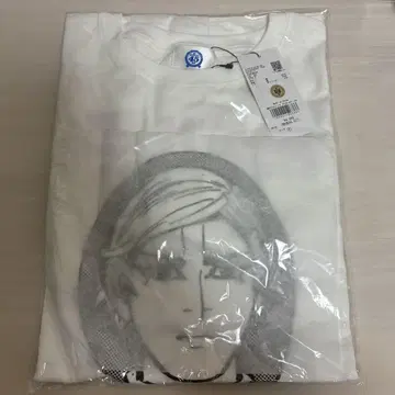 독스레드 Forever21 롱 T셔츠