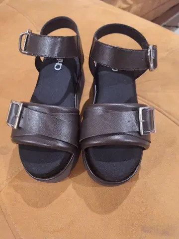 chico 새상품 24cm