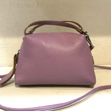 [새상품급] GIANNI CHIARINI 알리파 S 숄더백