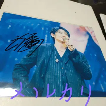사진 이준기