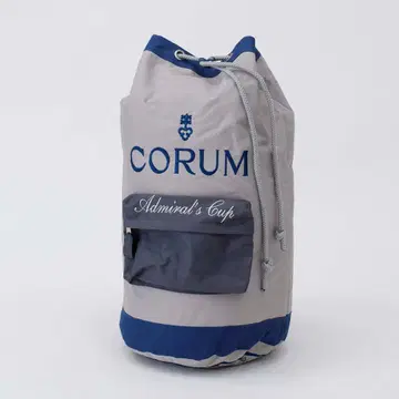 CORUM Admiral's Cup 드라이백