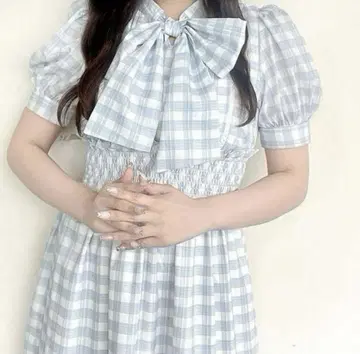 evelyn 사다리 레이스 체크 OP