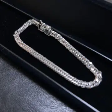 키헤이 12면 트리플 18cm sv925, 박스 포함