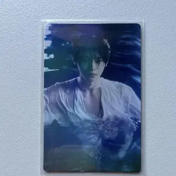 ASUNGHON DARK BLOOD 클리어 파일