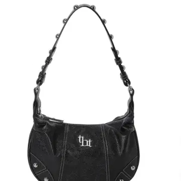[threetimes] Johnny Bag ★すぐ品切れ★ threetimes] Johnny Bag ☆すぐ品切れ☆