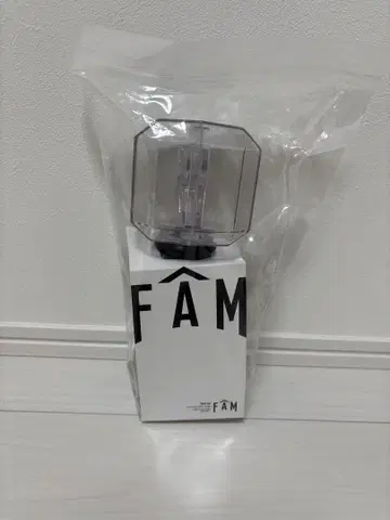 타임리스 응원봉