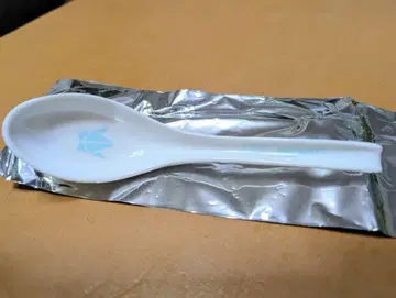 8번 라멘 러브라이브 하스노소라 여학원 스쿨 아이돌 클럽 특전