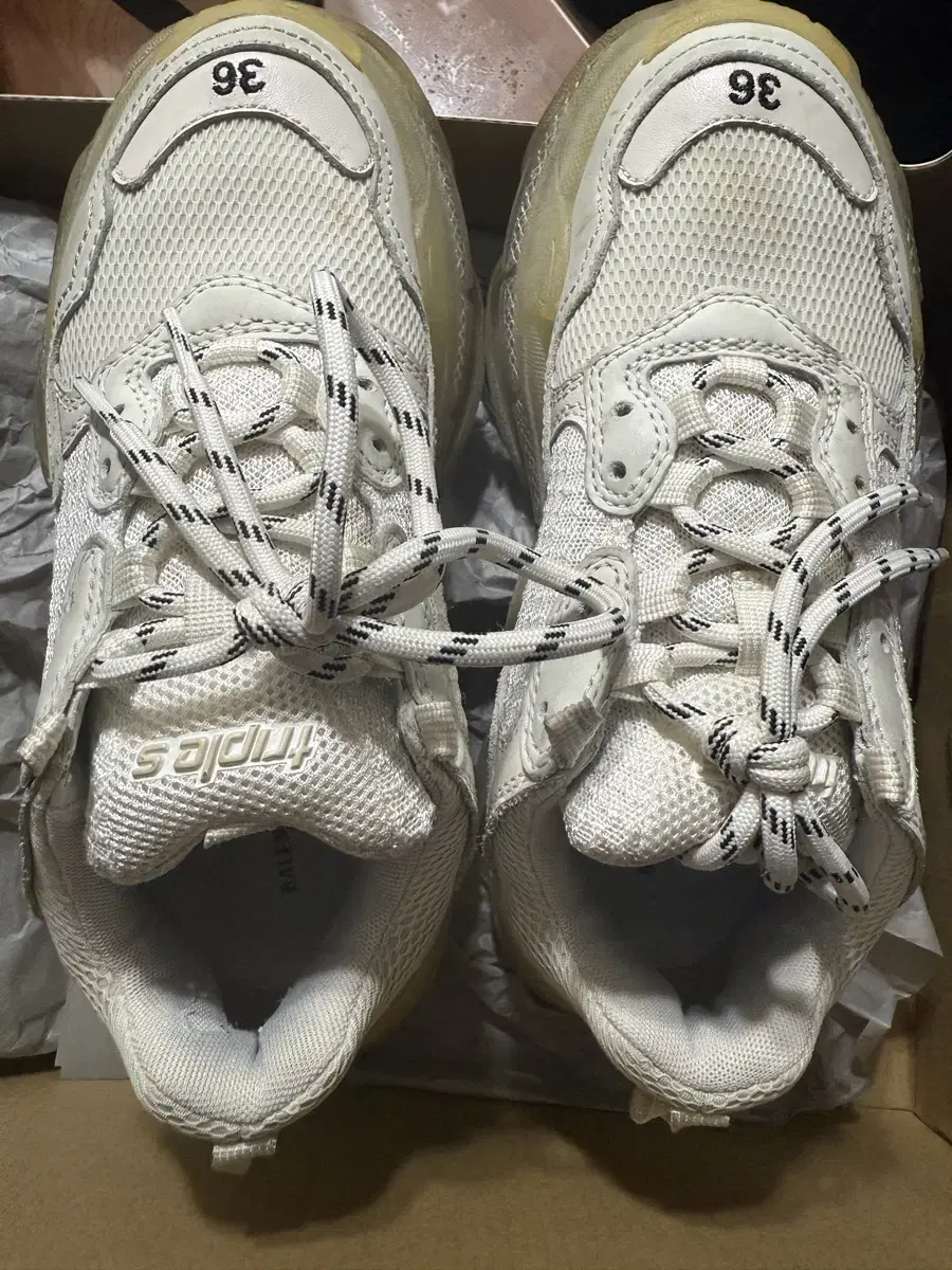 Product Details - 1