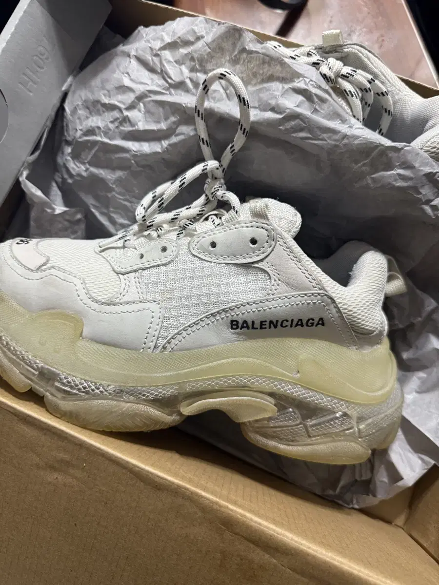 Product Details - 2