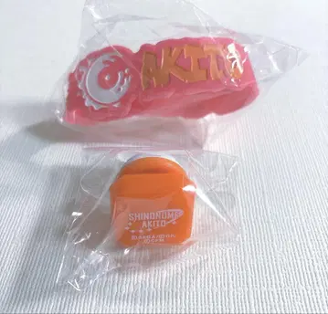 프로세카 세카라이 러버 밴드 린라이 시노노메 아키토