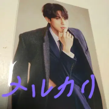 사진 이동욱