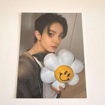 ENHYPEN wigglewiggle weverse 구매 혜택 희승