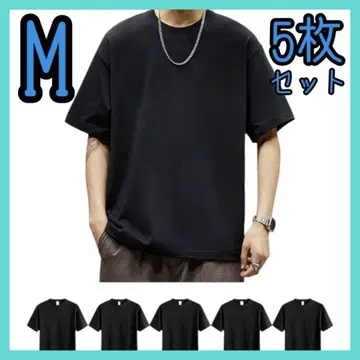 이너 셔츠 코마사 코튼 100% 티셔츠 남녀 공용 올 시즌