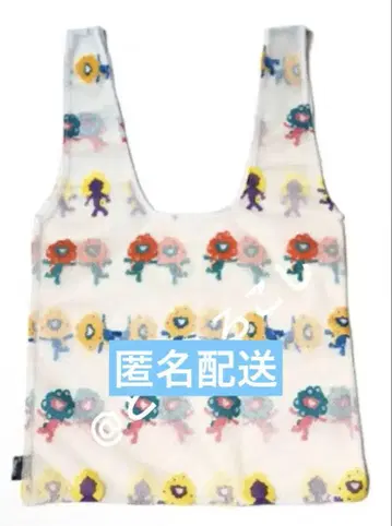 [익명 배송] 먘먘 레이스의 세련된 BAG 보더 컬러