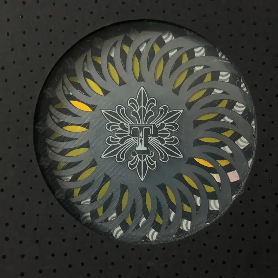 BIGBANG TAEYANG SOLAR DELUXE EDITION ヨンベ BIGBANG TAEYANG SOLAR DELUXE EDITION ヨンベ