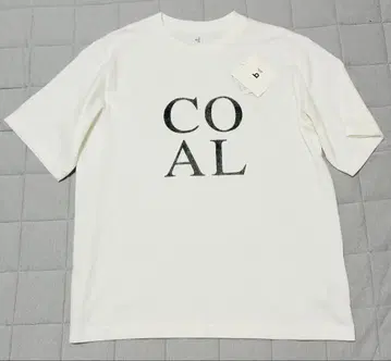 완판템 blurhms ROOTSTOCK COAL 티셔츠 2