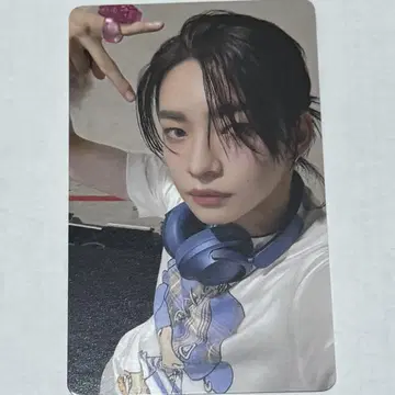 aoen 럭키드로우 소우타