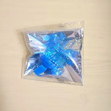링 라이트 라피스군 Lapis