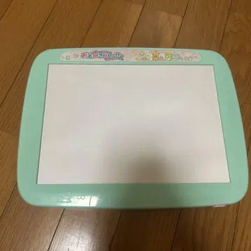 스미코구라시 그림 트레이서