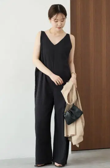플라주 르 아틀리에프랑세 사이즈 36