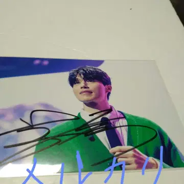 사진 이동욱