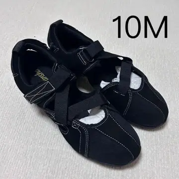 foundrymews canvas shoes