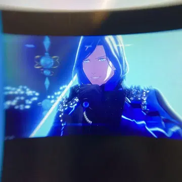 우타프리 극장판 탭나이 입장자 혜택 필름 코마 캬뮤 진라이
