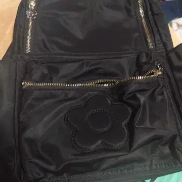 MARYQUANT 백팩