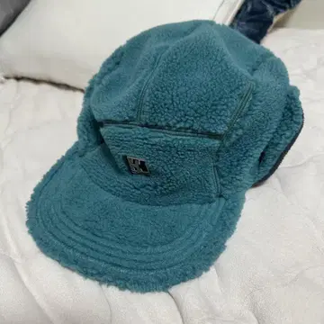 [새상품급] HELLY HANSEN 헬리한센 FIBERPILE CAP
