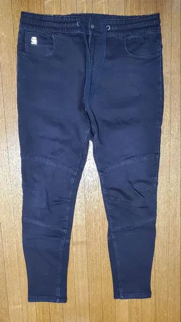 G-STAR RAW 모턱 31 x 30