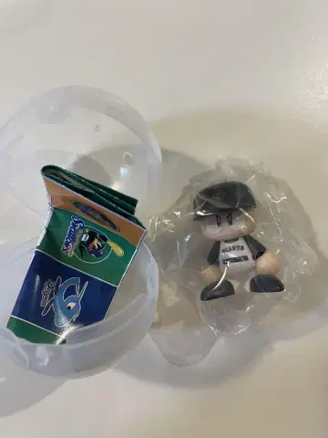 파워프로군 나란분데스 요미우리 자이언츠