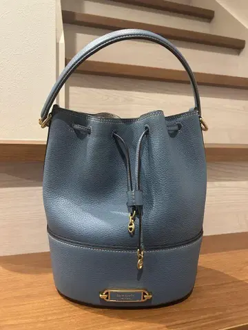 케이트 스페이드 핸드백