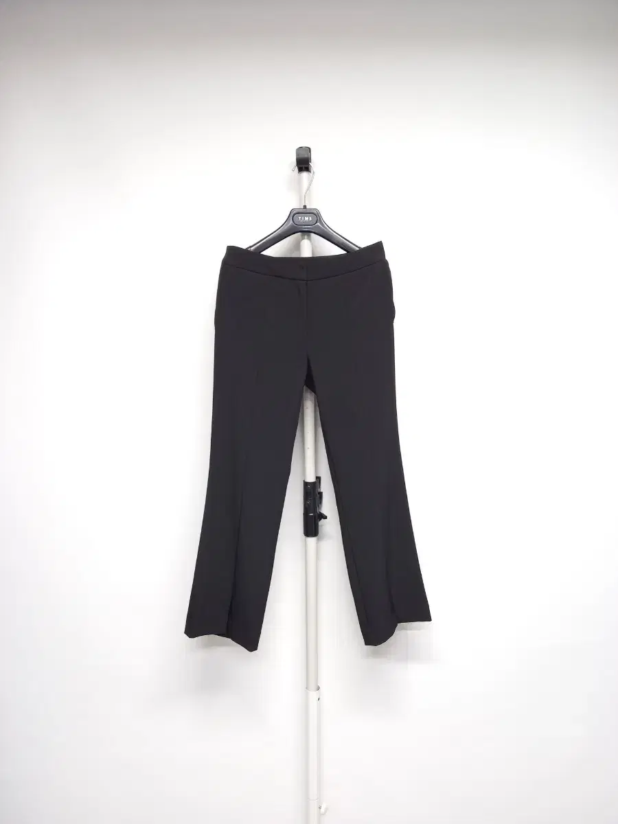 Product Details - 1