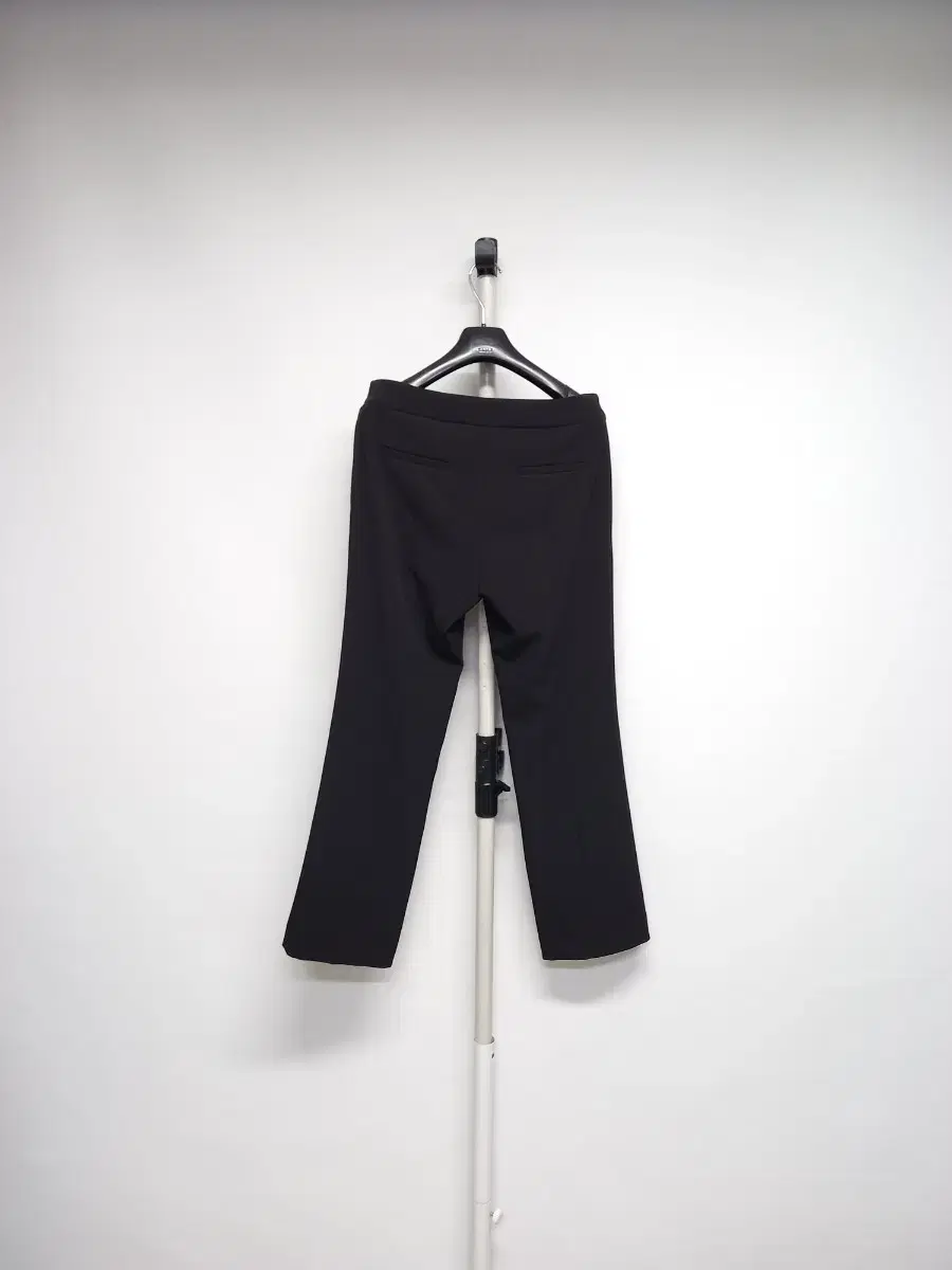 Product Details - 2