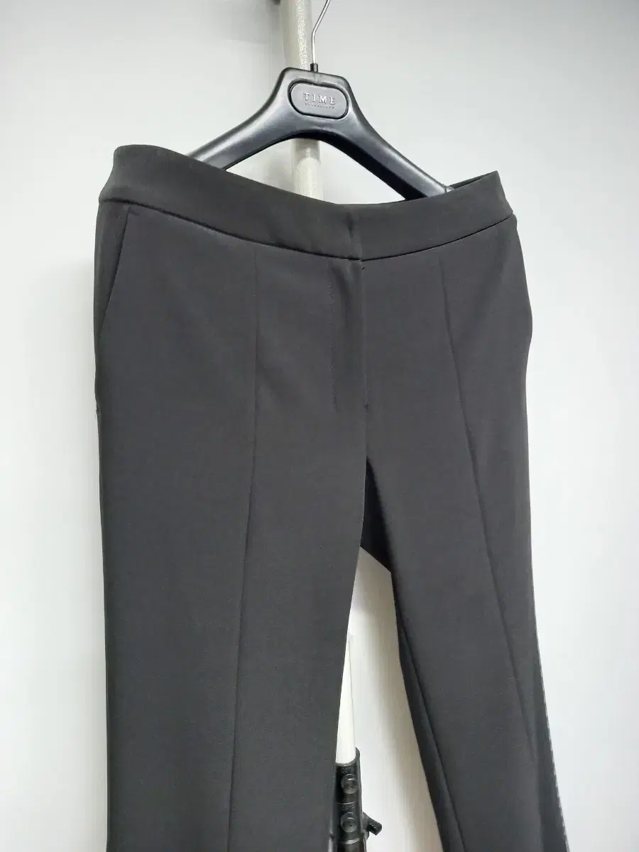 Product Details - 3