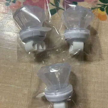 메테오라 멜트군 메루토군 메루토 링라이트