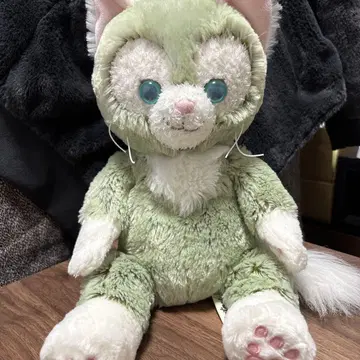 디즈니 젤라토니 봉제 인형