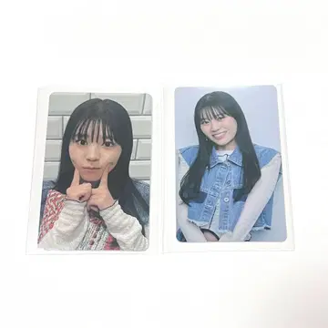 스타트레 초 도키메키 선전부 사카이 히토카